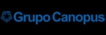 Grupo Canopus
