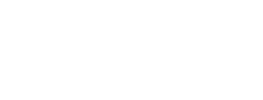 Cartão Tadeu