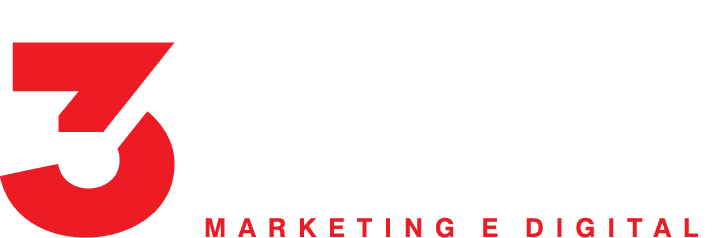 Agência TR3S