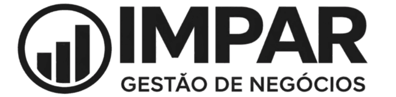 Impar Gestão de Negócios